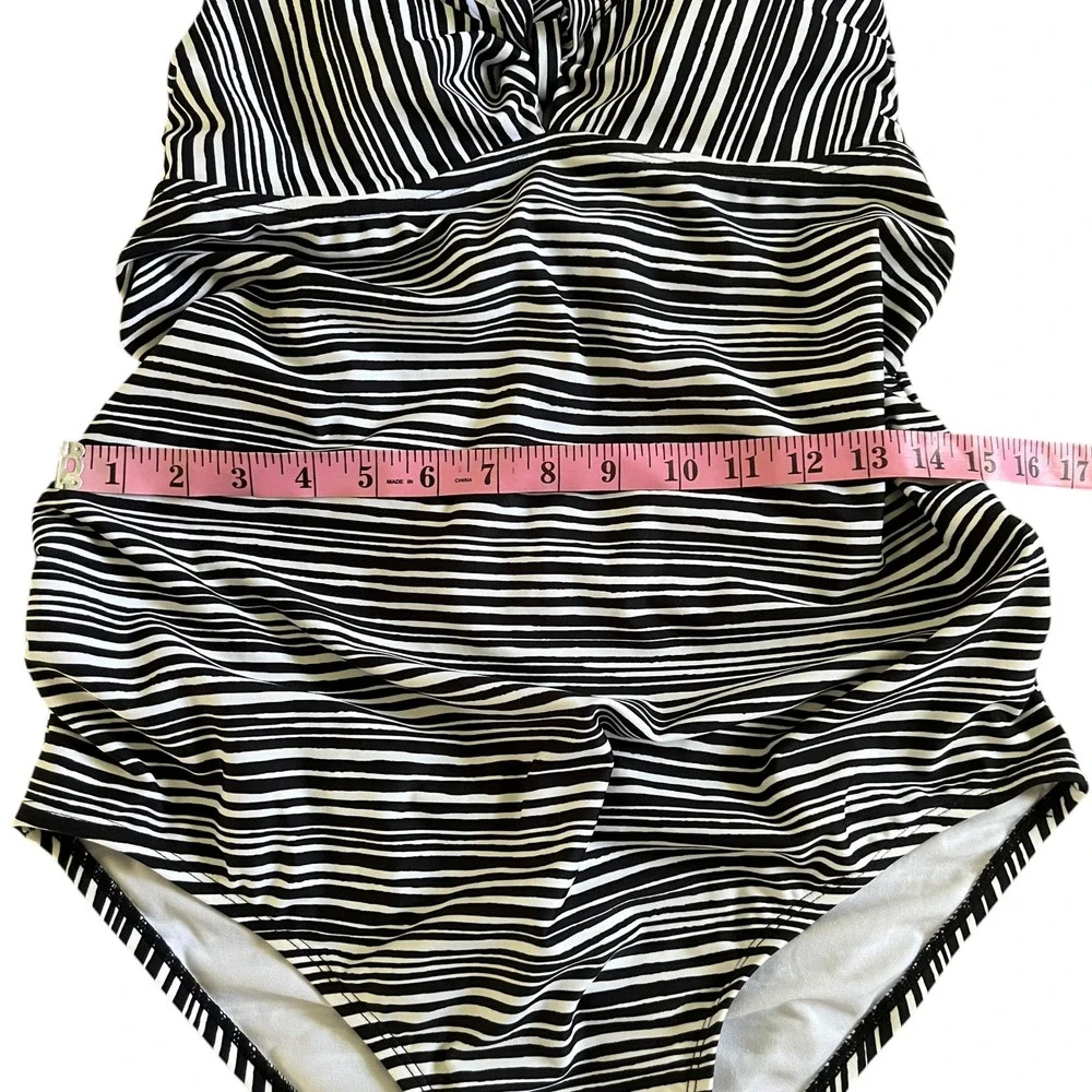 Isabel Maternity by Ingrid & Isabel nwt isabel